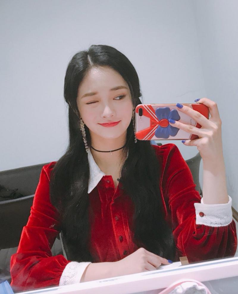 주결경