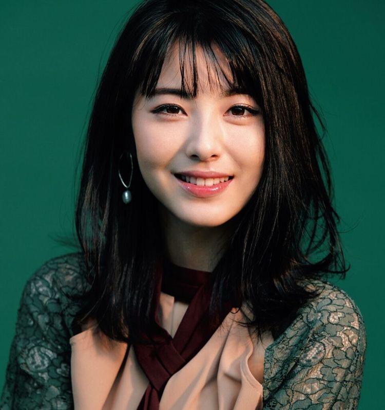 미나미 하마베