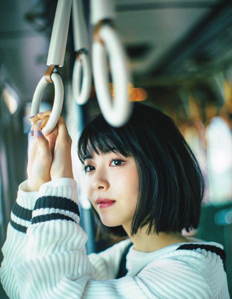 미나미 하마베