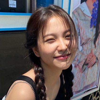 예리