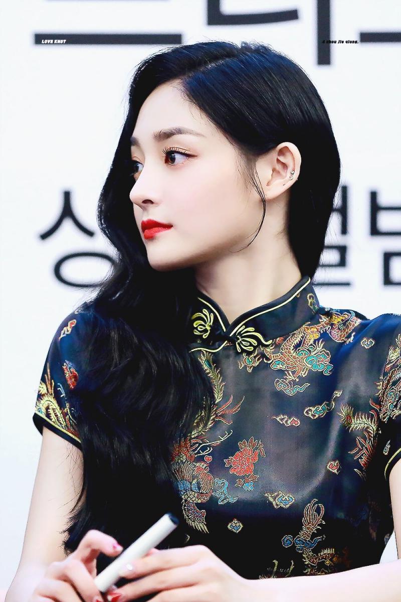 주결경