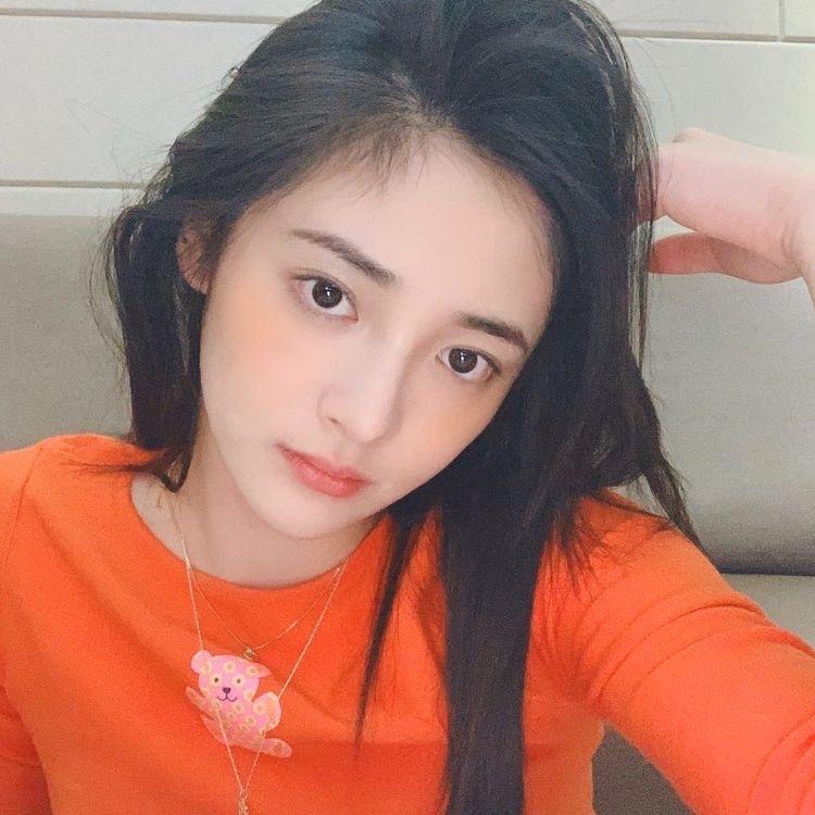 주결경