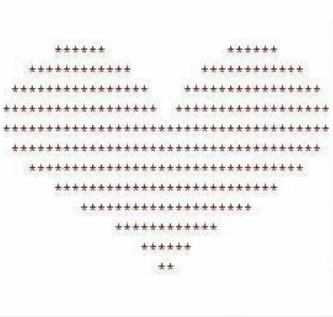 >>19 어우… 그 마음 백번 이해합니다 화학이 싫어서 과학 관련된 전공은 생각도 안해봤었고 그와중에 잠깐 컴공을 고민했었는데 엔지니어이신 저희
