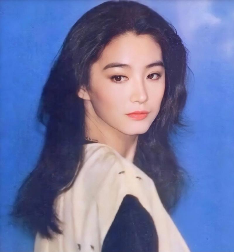 임청하