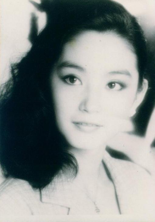 임청하