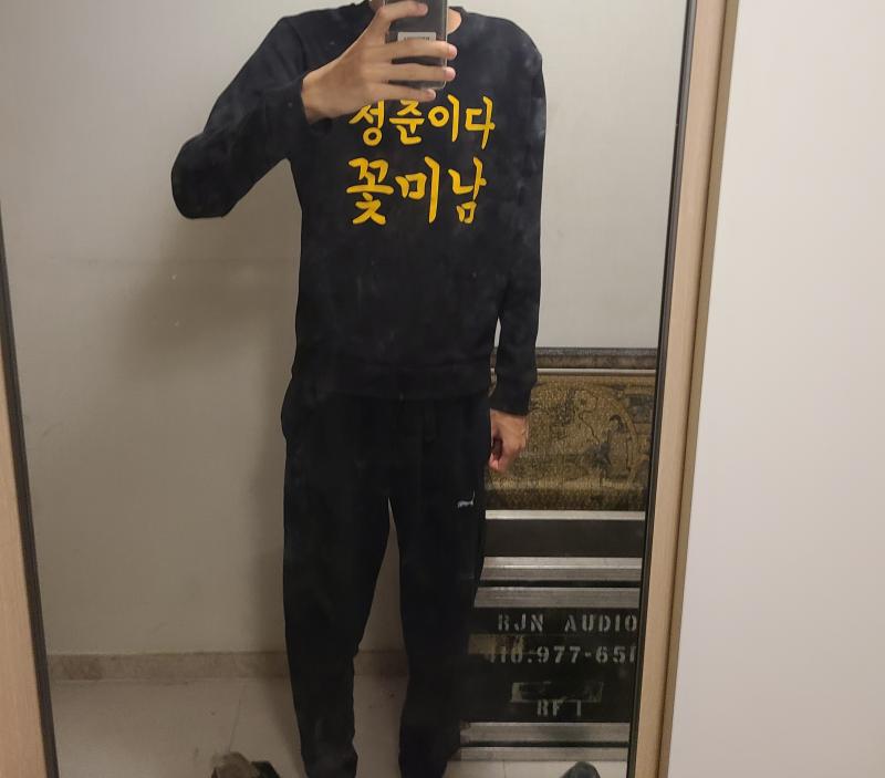오