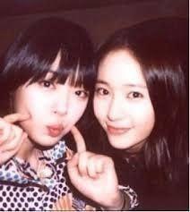 설크