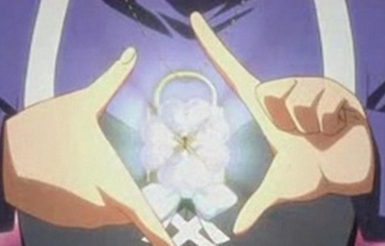 2부 록꾸 온! 멘탈 언ㅡ로꾸!