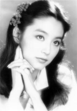 임청하