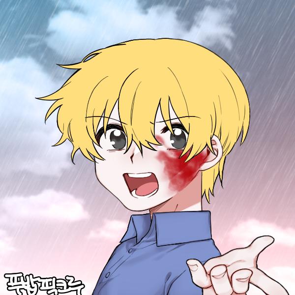 https://picrew.me/image_maker/1058767