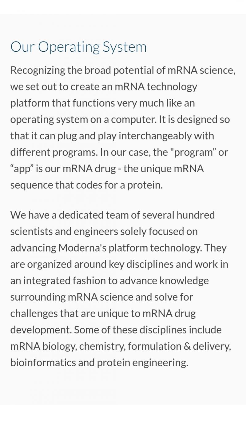 https://www.modernatx.com/mrna-technology/mrna-platform-enabling-drug-discovery-