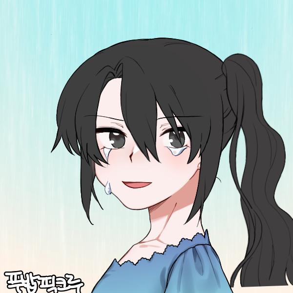 https://picrew.me/image_maker/1058767