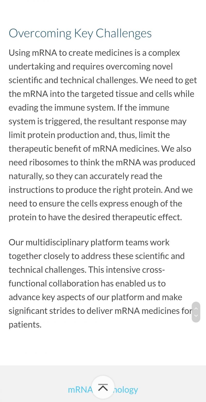 https://www.modernatx.com/mrna-technology/mrna-platform-enabling-drug-discovery-