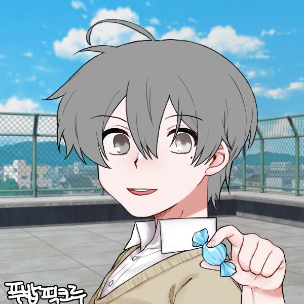 https://picrew.me/image_maker/1058767