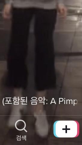 이렁거!!