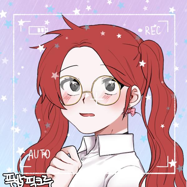 아이돌