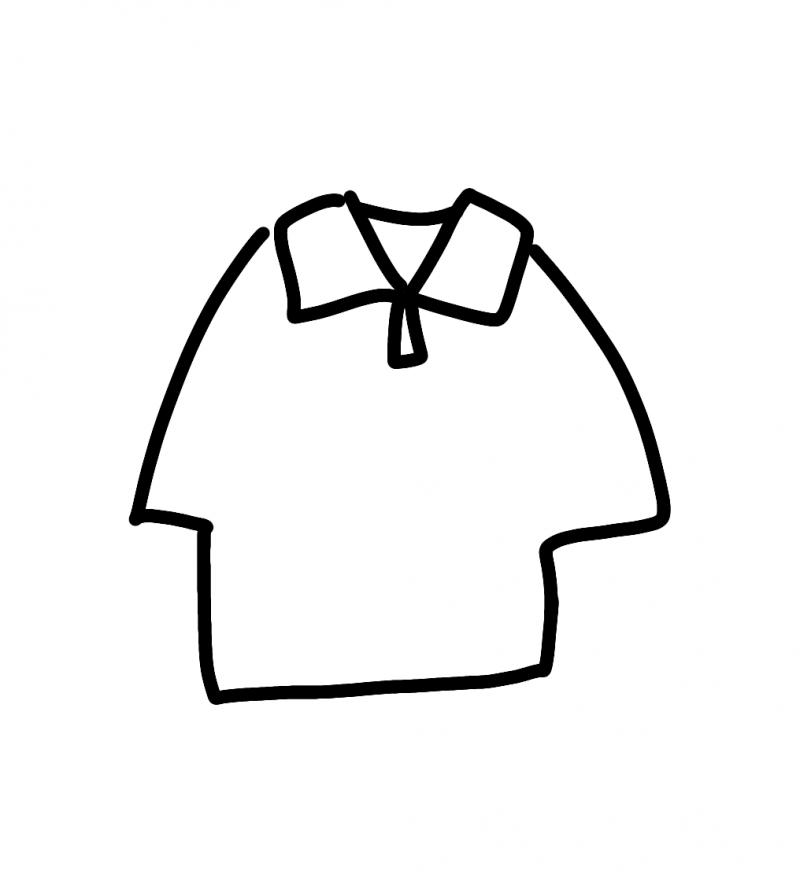 ㅈ