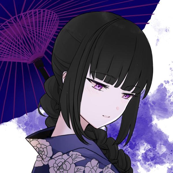 https://picrew.me/image_maker/1293856
