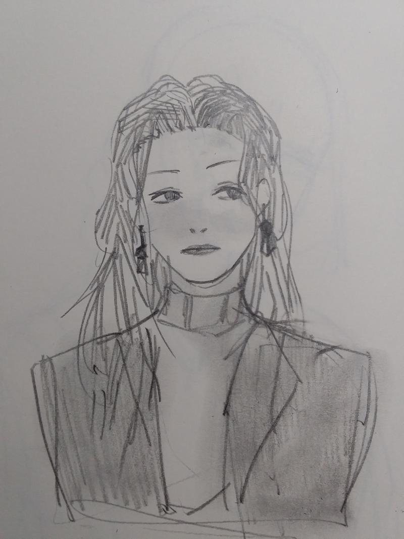 >>423 그림을 안올렸네