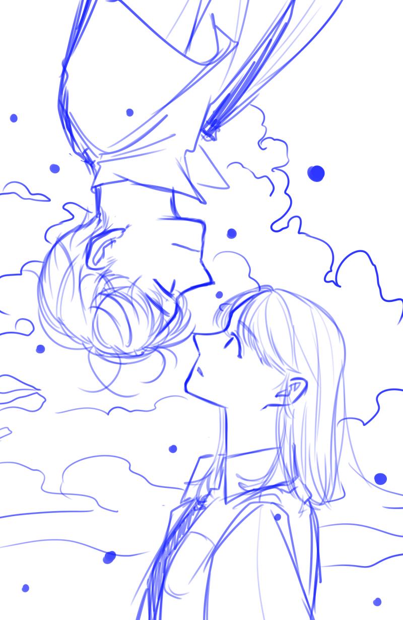 >>816