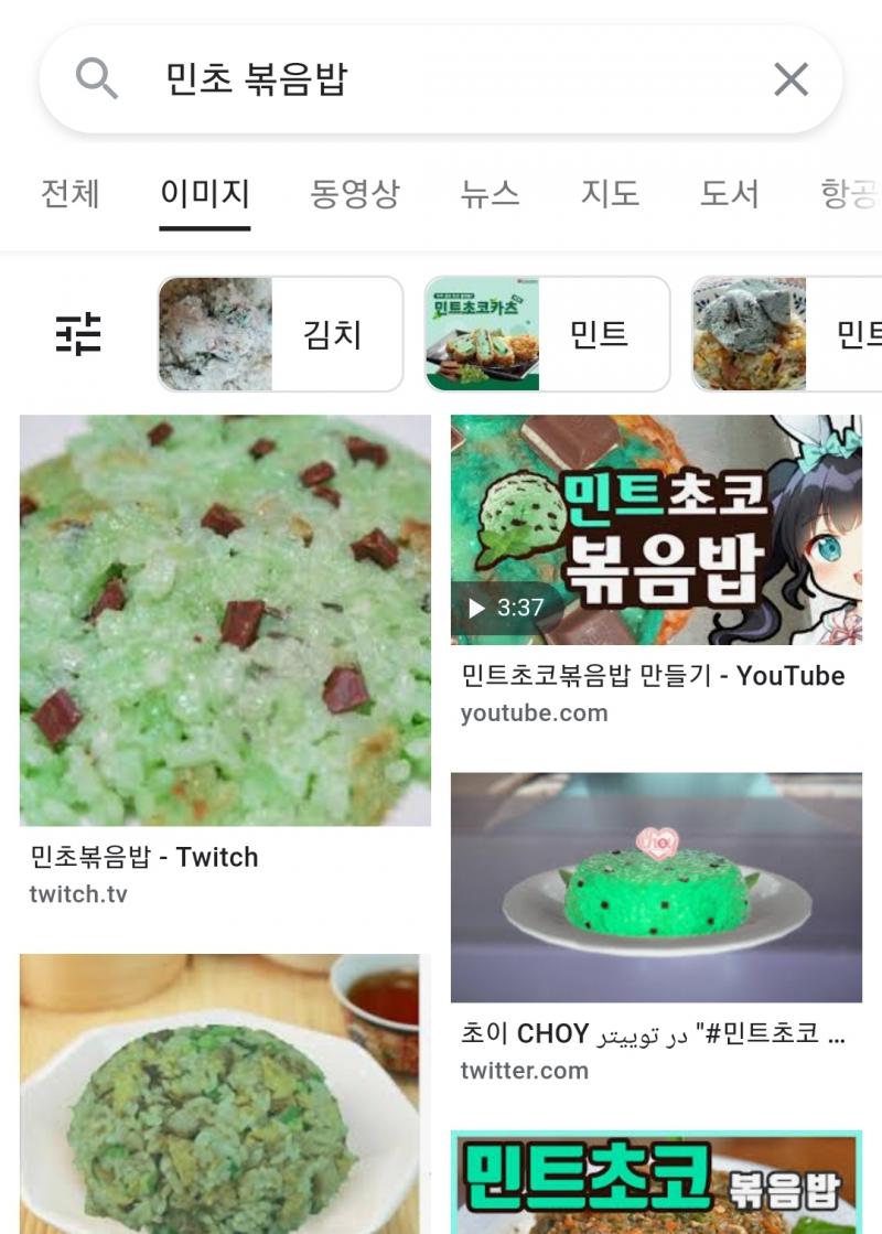 >>423 주문하신 음식 나왔습니다 (๐^╰╯^๐)
