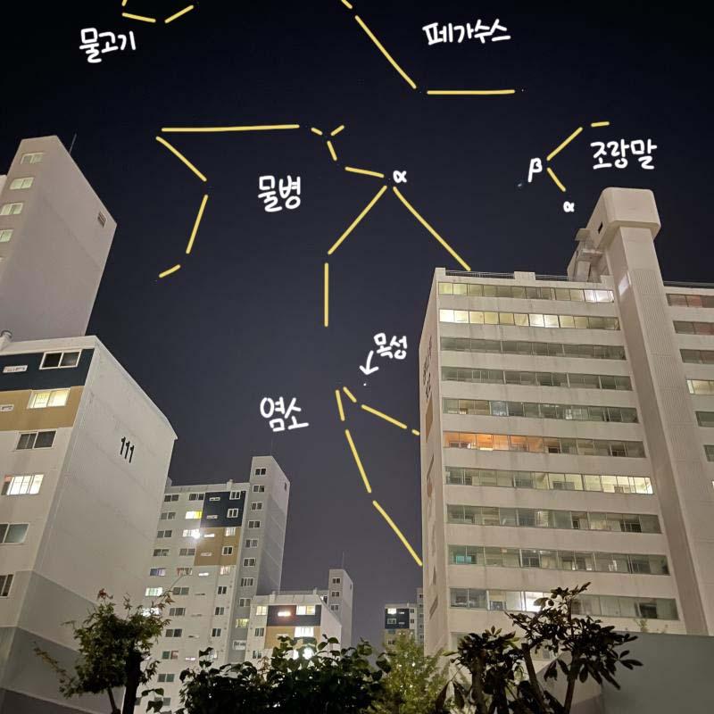 >>336 완성! 마음에 들었으면 좋겠다!