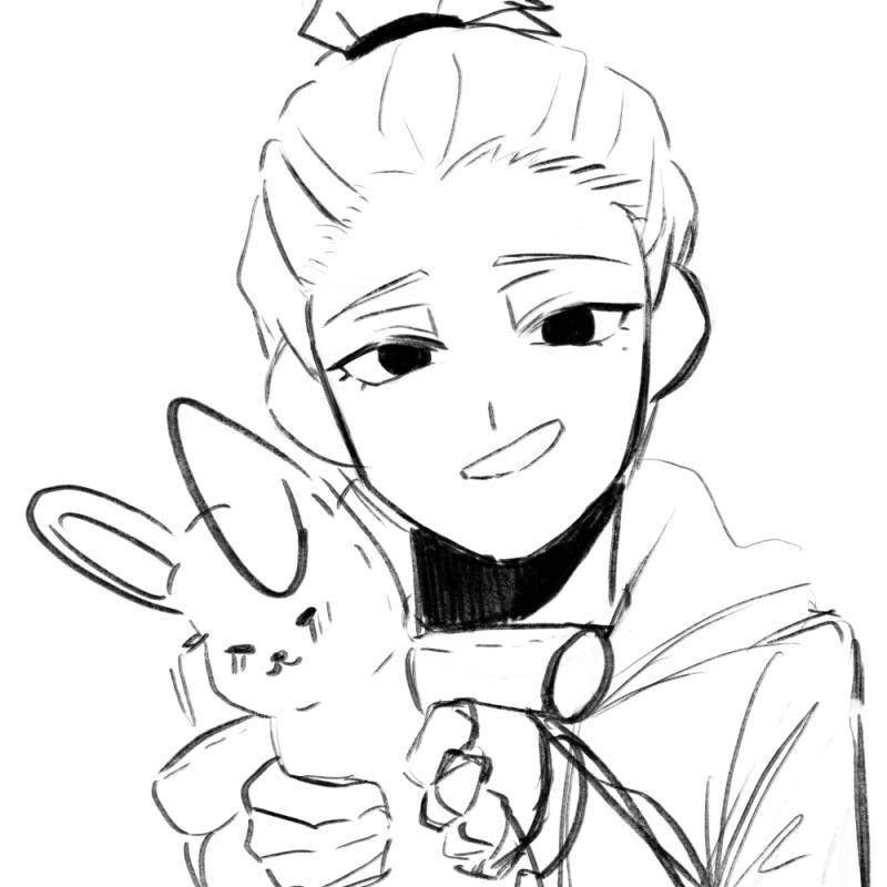 >>22