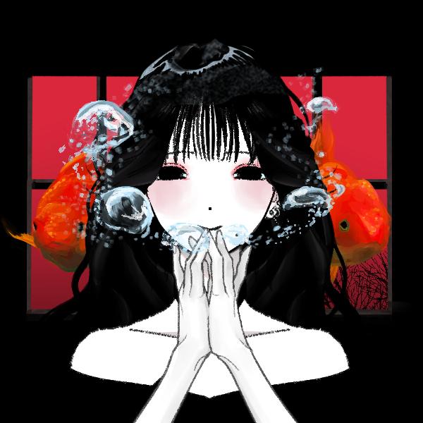 https://picrew.me/image_maker/435106 입 파츠에 징그러운거 하나 있으니 조심