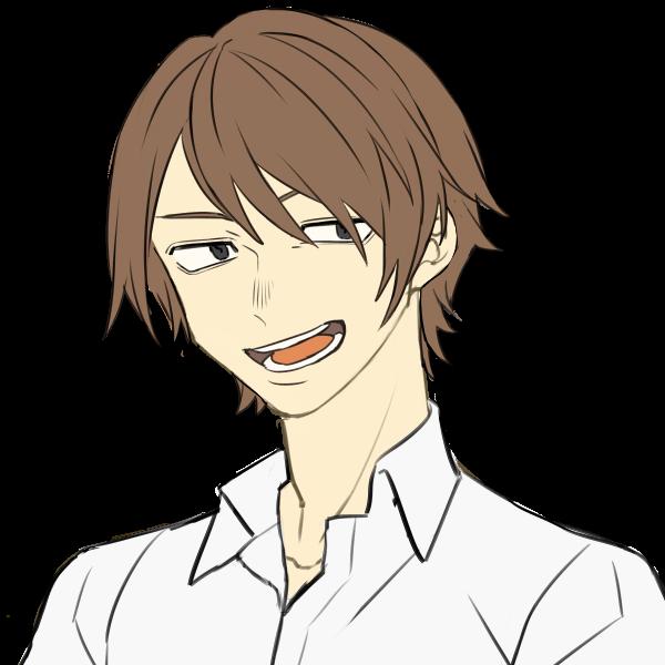https://picrew.me/image_maker/1303936