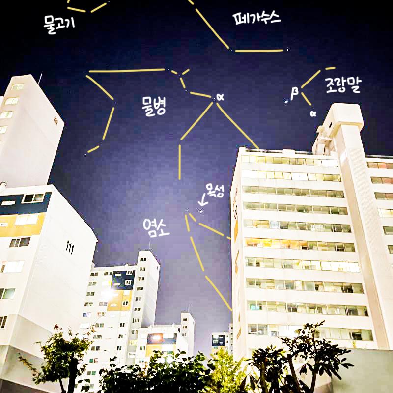 >>336 완성! 마음에 들었으면 좋겠다!