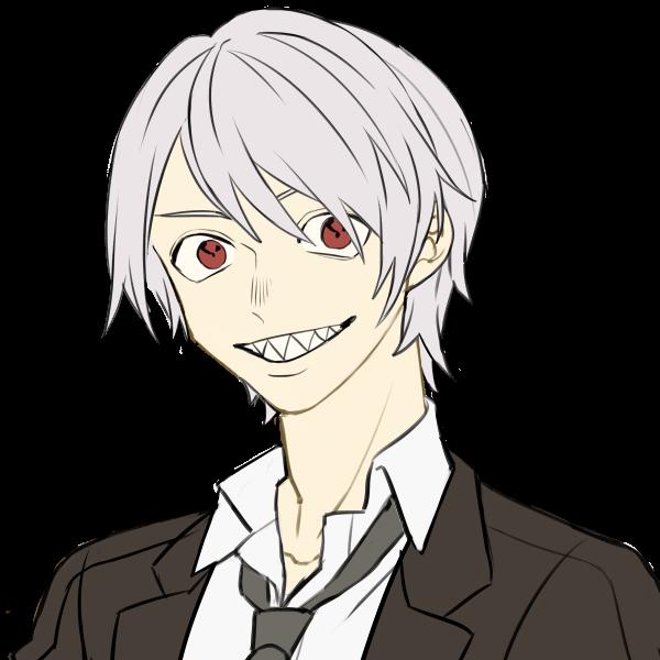 https://picrew.me/image_maker/1303936