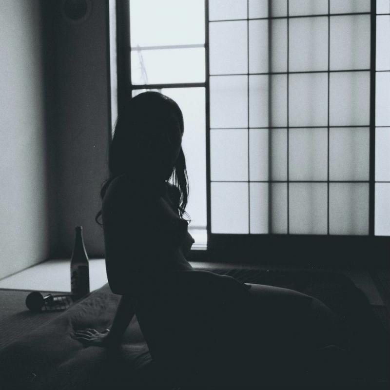 × 운동, 스트레칭 × 명상, 이성(理性) × 자기암시, 일기 일지 × 화장 × 옷 × 청결, 피부 머리 손톱발톱 등 관리 × 독서 × 경험 ×