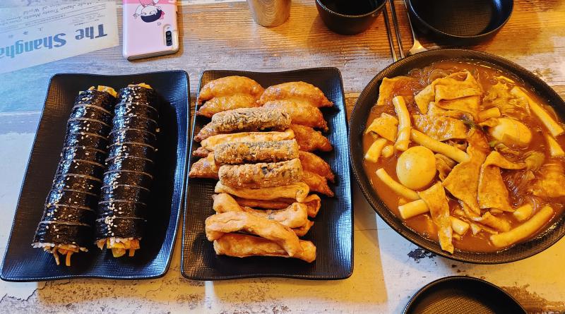 마지막 떡볶이_최최종본.jpg