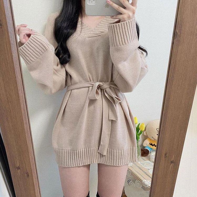 >>3 약간 이런 패션이랑 이런느낌의 방꾸기미기?악세사리 좋아하거든ㅜㅜㅜ평상시 학교에선 교복이구 애들이랑 놀러갈때는 저런식으루입을껀데 기본 tp