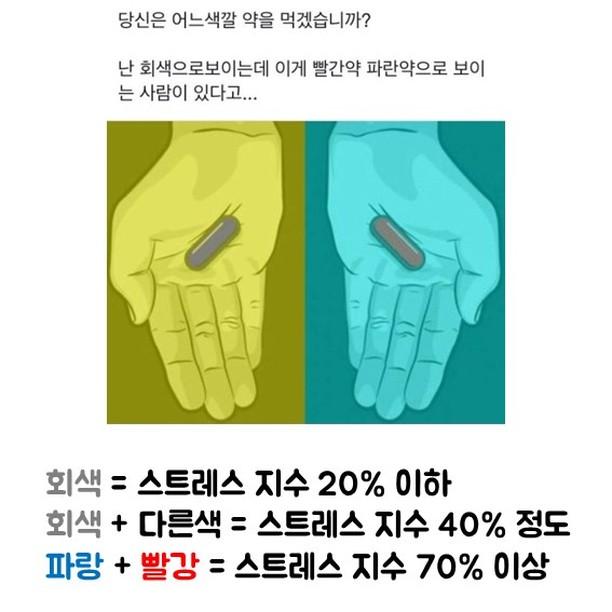 이거야