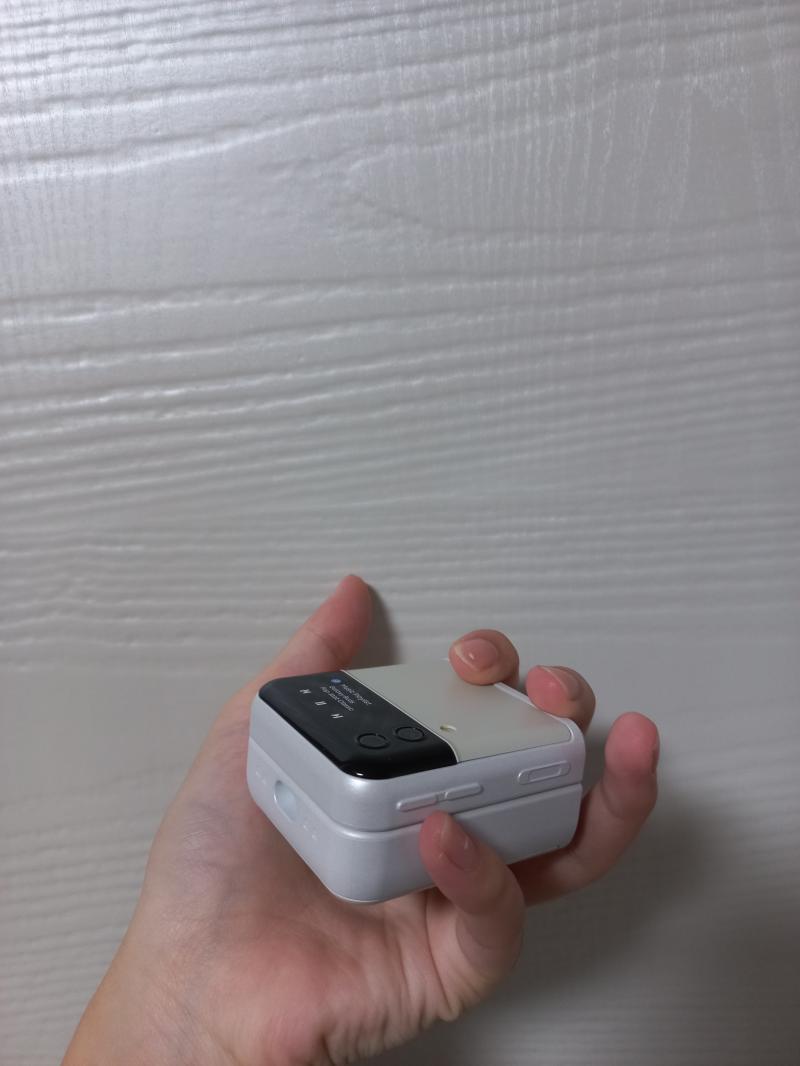 너무 귀엽다...