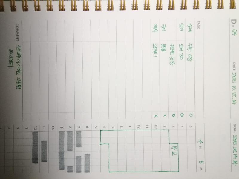 ㅋㅋㄲㅋㅋㄲㄱㅋ 아 초심 찾았다는 글 개웃기네... 다시 사람 흉내내러 왔습니다.. 절 용서해주세요... [30]