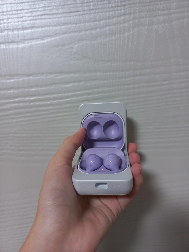 너무 귀엽다...