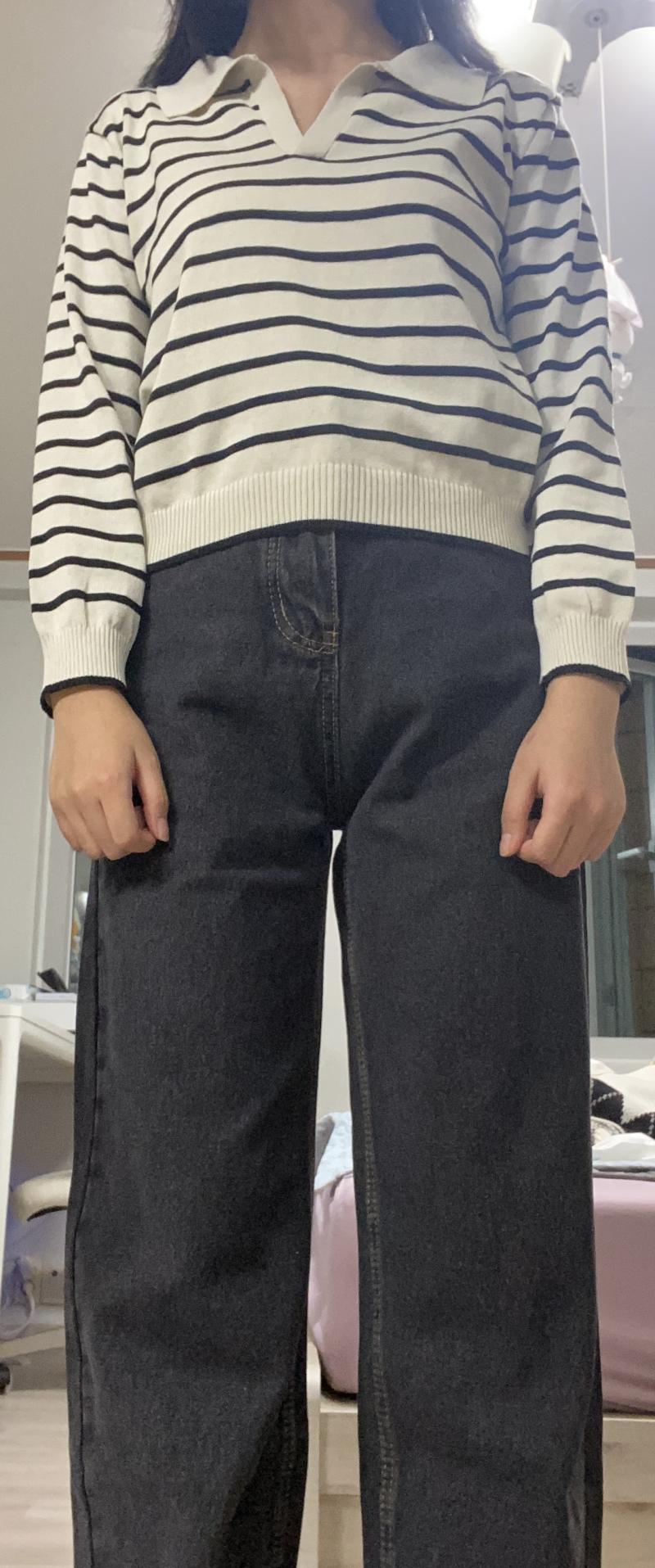 2번