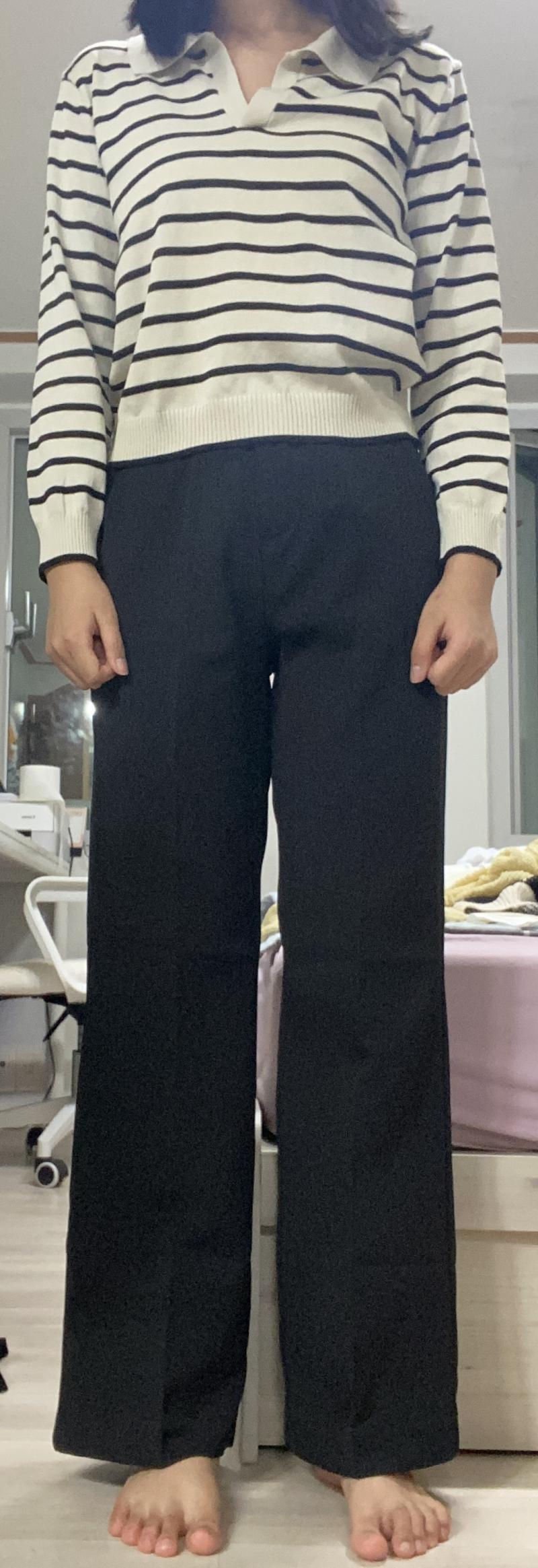 5번