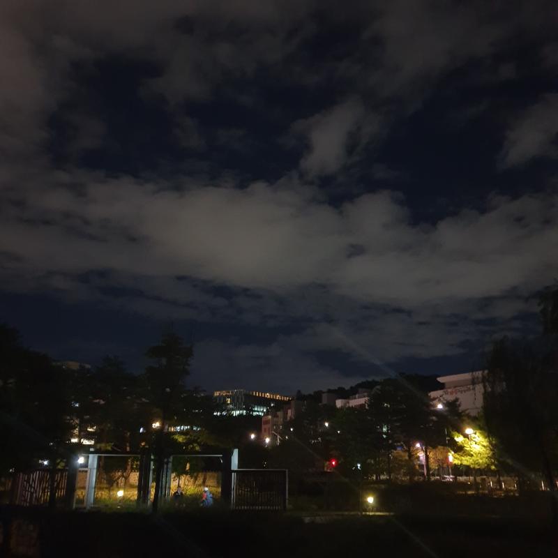 풍경굿