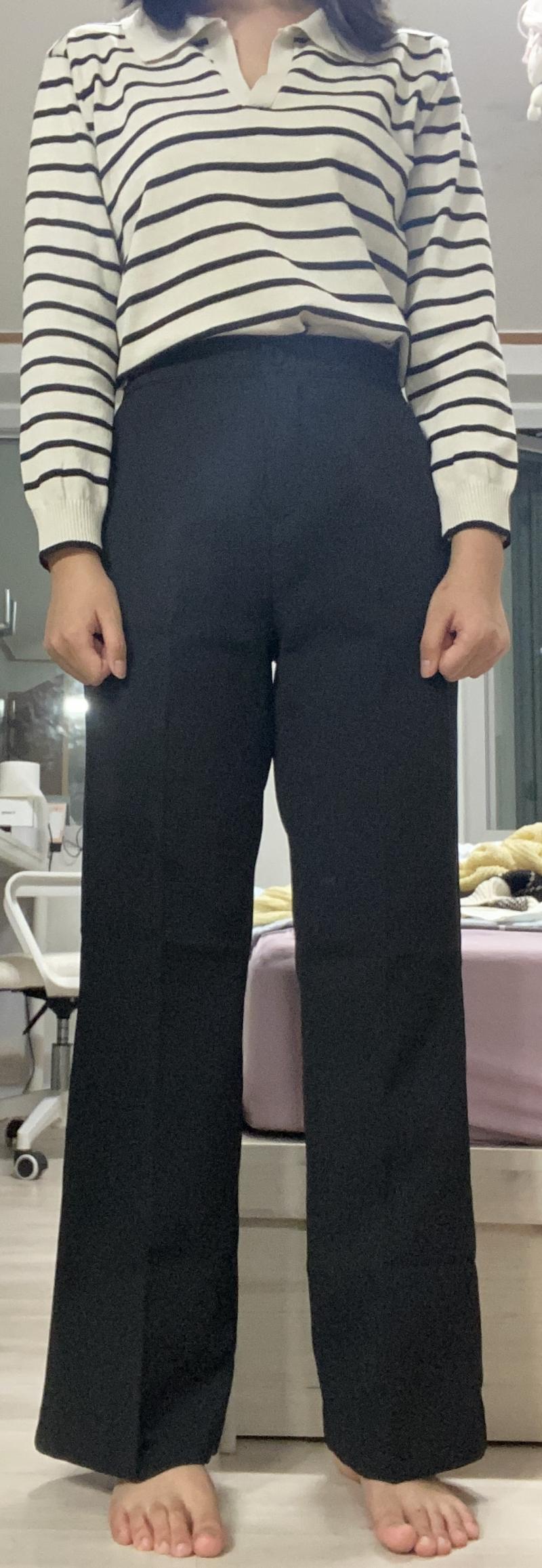 6번