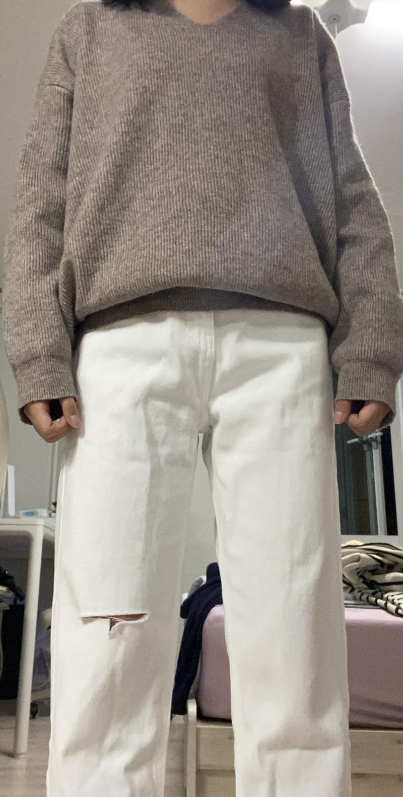 3번