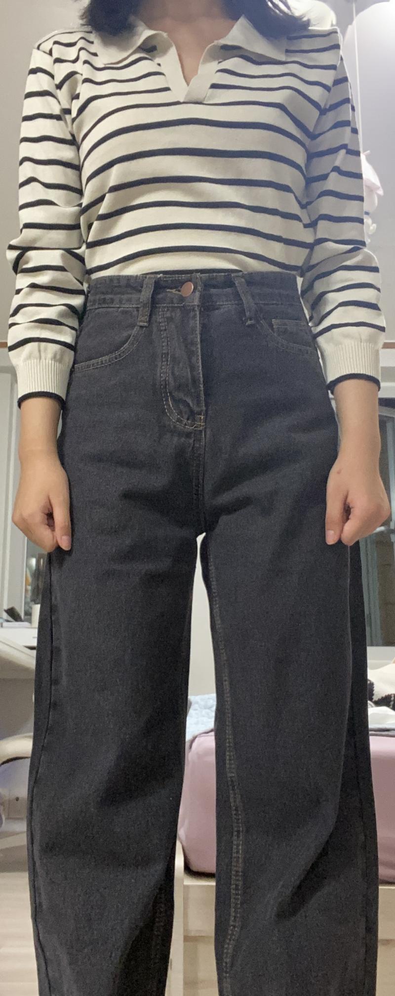 1번