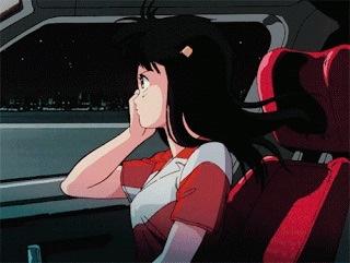 >>6 고전만화라면 어떤 느낌일까? 나도 이런 건 좋아하는데!