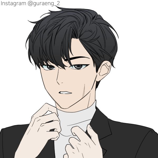 후 조타