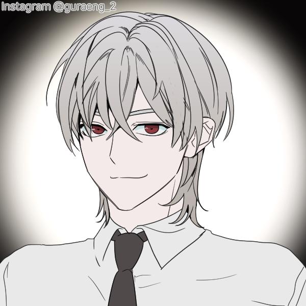 https://picrew.me/image_maker/1312521
