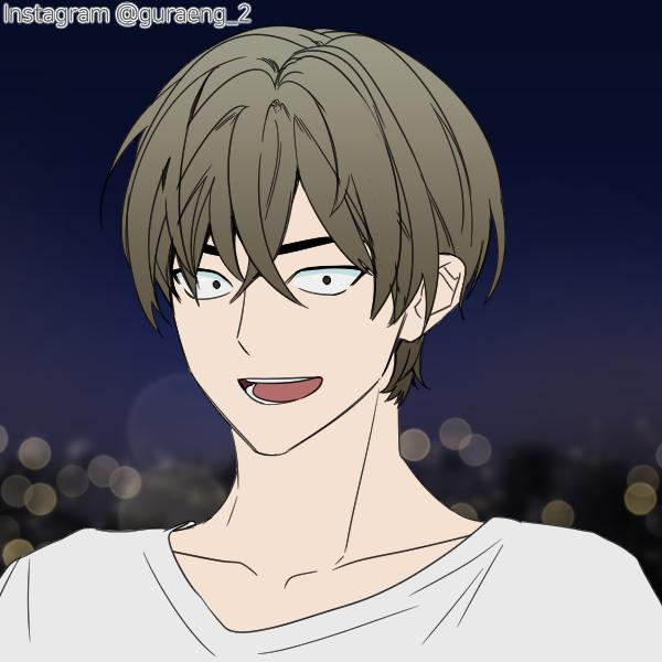 https://picrew.me/image_maker/1312521