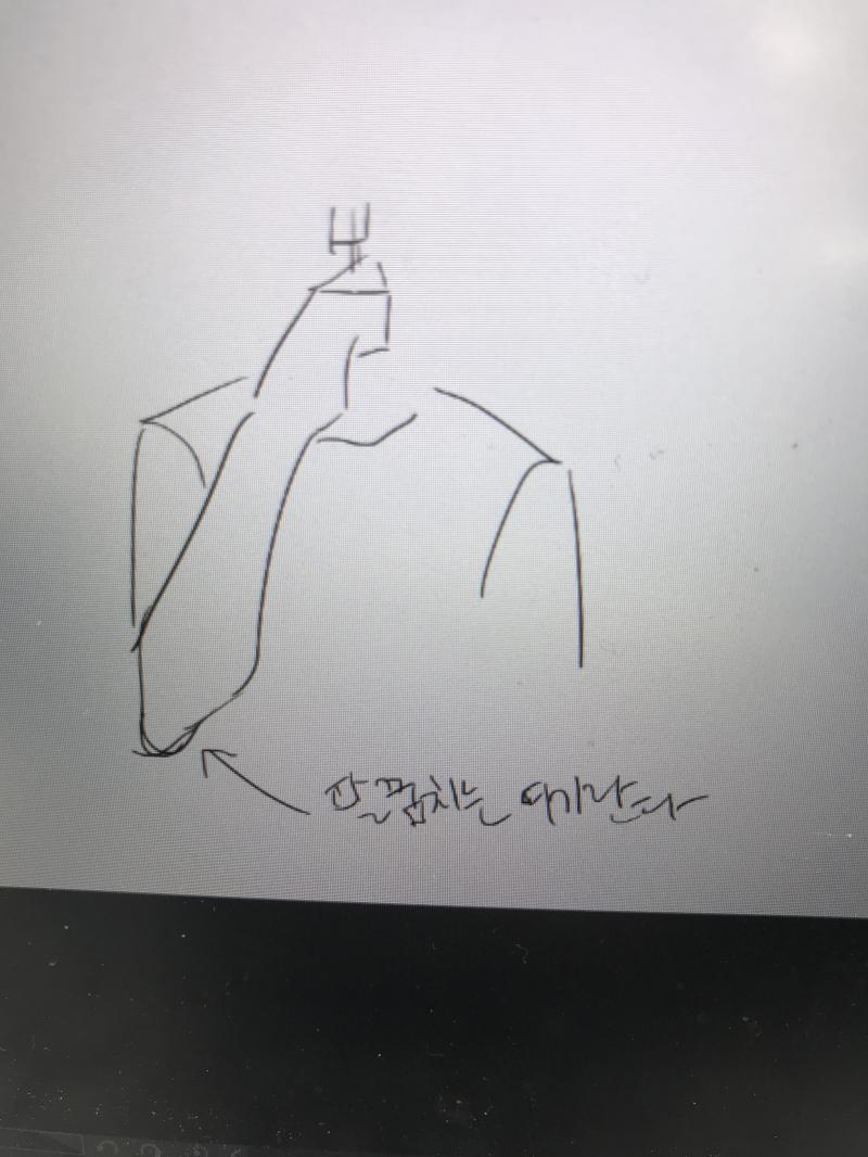 >>431 누가 팔을 저렇게 들고먹니
