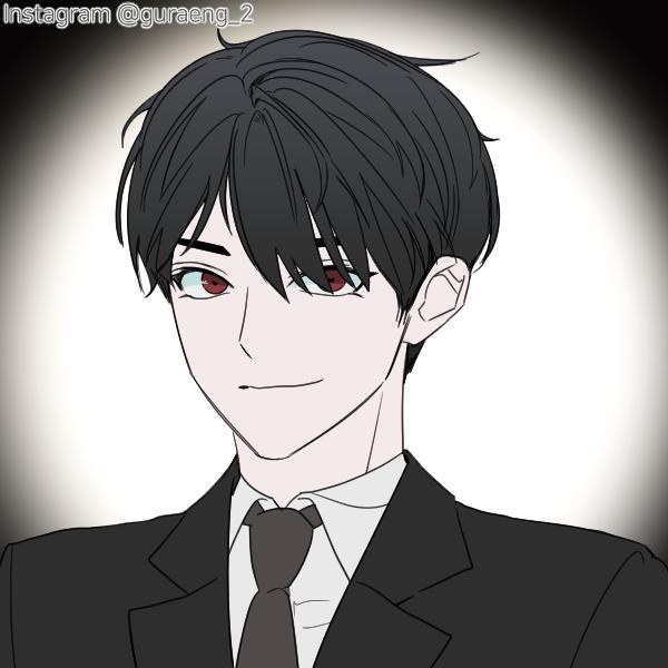 https://picrew.me/image_maker/1312521